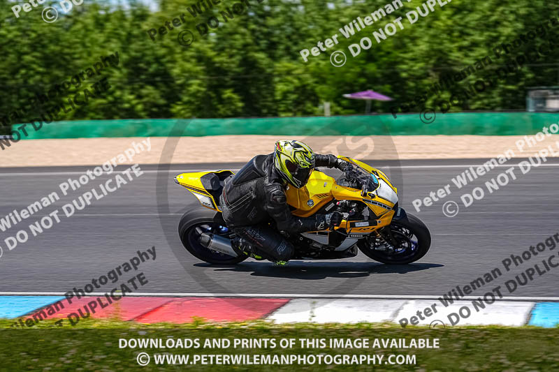 Slovakia Ring;event digital images;motorbikes;no limits;peter wileman photography;trackday;trackday digital images